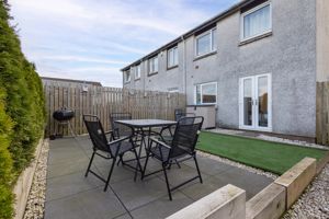 Photo 26- click for photo gallery